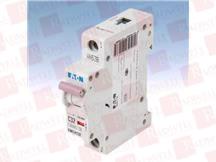 EATON CORPORATION EMCH132