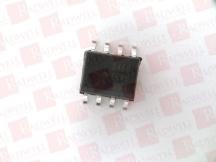 BROADCOM HCPL-0466-000E