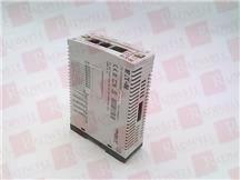 EATON CORPORATION EU5C-SWD-EIP-MODTCP 1