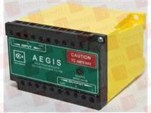 EATON CORPORATION AGSHWCH120N10XS