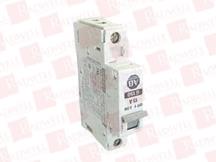 ALLEN BRADLEY 1492-CB1DG150 1