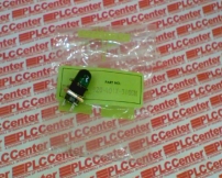 LITTELFUSE 920-401X-310GN