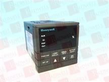 HONEYWELL DC330E-EE-000-22-0A0000-20-0