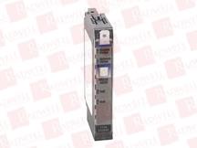 ALLEN BRADLEY 1734-IK