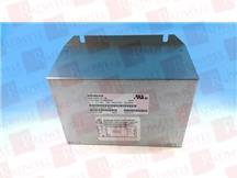 SIEMENS 6SN1111-0AA01-1BA1 3