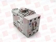 ALLEN BRADLEY 100-C43D10