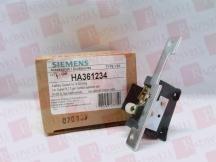 SIEMENS HA361234