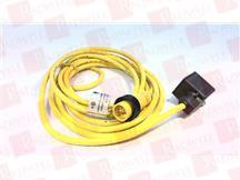 MOLEX E130C4A06M030