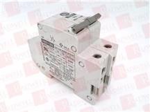 ALLEN BRADLEY 1492-CB-2-G-020