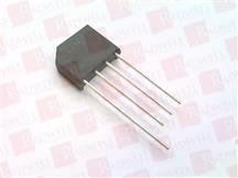 ON SEMICONDUCTOR KBL02