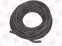 GENERAL CABLE SOOW-12/4-BLK-FOOT 1