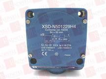 SCHNEIDER ELECTRIC XSDN501229H4 4