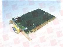 MOLEX 5136-PFB-ISA 2