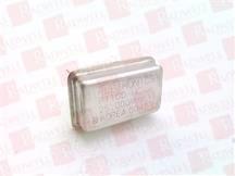 PLETRONICS P1100-HC-25.000MHZ