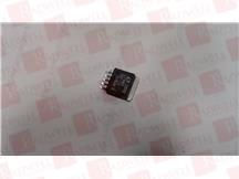 ANALOG DEVICES LT1963EQ-2.5#TRPBF