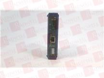 ADVANTECH EIR102-MT