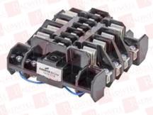 EATON CORPORATION 10015CTB