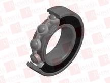 NTN BEARING 6212LLBC4/2AS