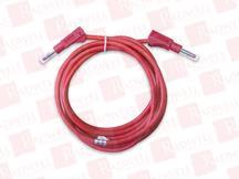 MUELLER ELECTRIC BU-2323-10-60-2