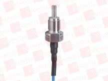 EFECTOR SPR12ABB/2G/6M-SP321A