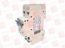 ALLEN BRADLEY 1489-A2D080 0