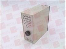 CARLO GAVAZZI SM 125 220 20