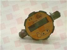 EFECTOR OIL PARTICLE MONITOR-LDP100