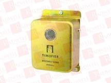 PROTECTION CONTROLS U300-M-225-15J