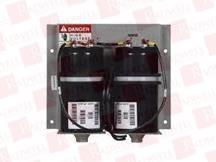 EATON CORPORATION SP44-KIT