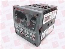 HONEYWELL DC3200-CE-000R-160-10000-00-0