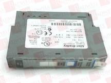 ALLEN BRADLEY 1734-IB2