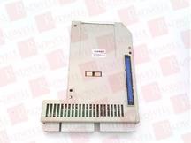 SCHNEIDER ELECTRIC VW3-A66202T 2