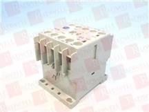 ALLEN BRADLEY 100-K09B01 4