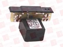 ALLEN BRADLEY 8-592