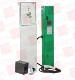 SCHNEIDER ELECTRIC EV230PSRR