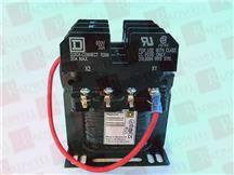 SCHNEIDER ELECTRIC 9070TF100D3