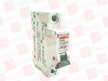 SCHNEIDER ELECTRIC MG24506 5