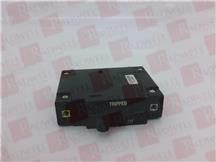 SENSATA TECHNOLOGIES IMLK1-32235-1