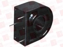 TRIAD MAGNETICS CST-1020