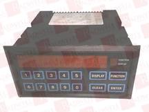 EATON CORPORATION 58804-400