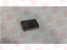 TEXAS INSTRUMENTS SEMI UC3573D 1