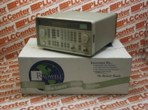 KEYSIGHT TECHNOLOGIES 8648A