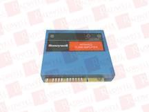 HONEYWELL R7848A1008