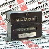 EATON CORPORATION 5-6-N-40194-418