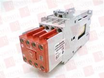 ALLEN BRADLEY 100S-C23DJ05C 0