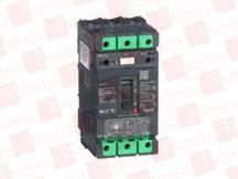 SCHNEIDER ELECTRIC BV4T003J