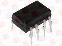 ON SEMICONDUCTOR 6N135