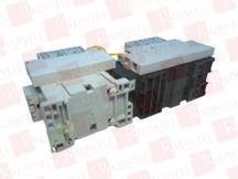 ALLEN BRADLEY 190E-AND2-CB16R-KN-S10 3