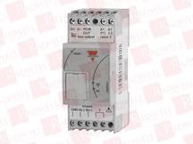 CARLO GAVAZZI SD2DUG24 0