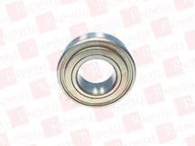 BALL & ROLLER BEARING 88505